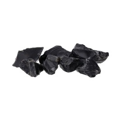 ROCKING GIFTS Obsidiana...