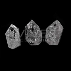 ROCKING GIFTS Puntas de...