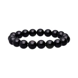ROCKING GIFTS Pulsera de...