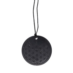 ROCKING GIFTS Colgante de...