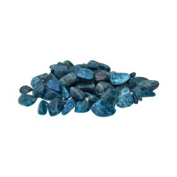 Rodados De Apatito Mineral...