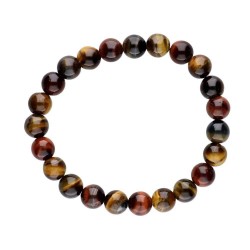 ROCKING GIFTS Pulsera de...