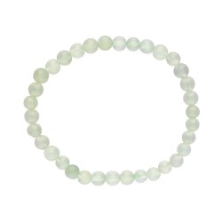 Pulsera de Jade para Niños...