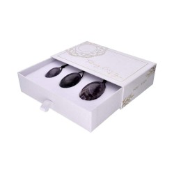 ROCKING GIFTS Pack Huevos...