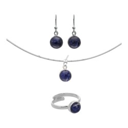 ROCKING GIFTS Conjunto de...