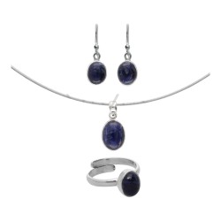 ROCKING GIFTS Conjunto...