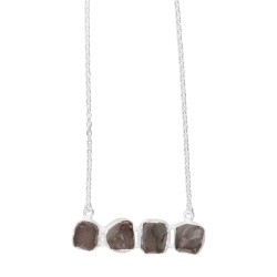 ROCKING GIFTS Colgante de...