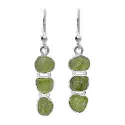 ROCKING GIFTS Pendientes de...