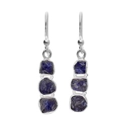 ROCKING GIFTS Pendientes de...