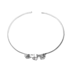 ROCKING GIFTS Brazalete de...