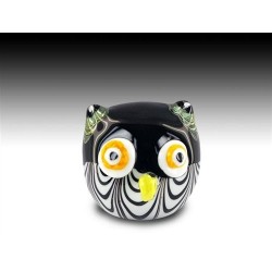 Figura decorativa Buho